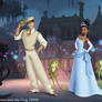 Princess and the Frog 12 BestMovieWalls