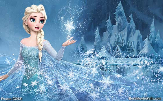 Nationaal activering prins Frozen 34 BestMovieWalls by BestMovieWalls on DeviantArt