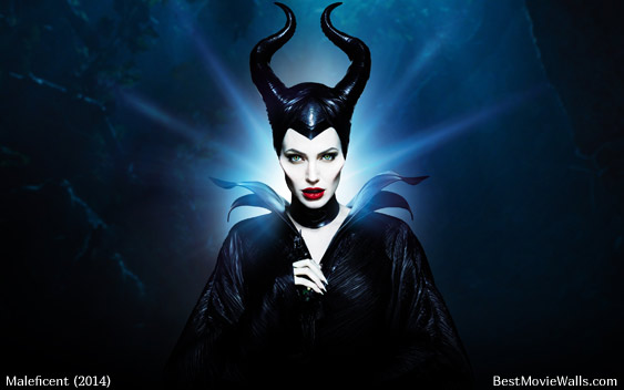 Maleficent 02 BestMovieWalls