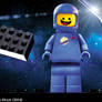 Lego Movie 13 BestMovieWalls