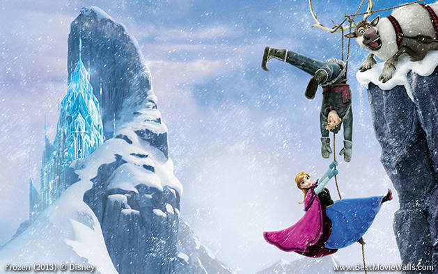 BestMovieWalls Frozen 09-