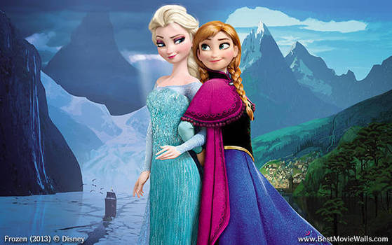 BestMovieWalls Frozen 02-