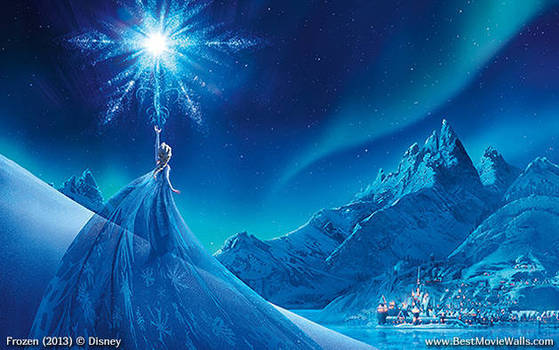 BestMovieWalls Frozen 01-