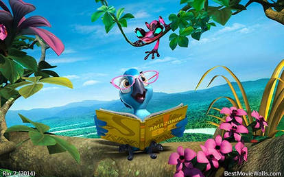 Khialat Hobbyist General Artist Deviantart Khialat Hobbyist General Artist Deviantart