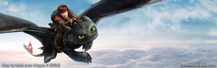 HTTYD2 BestMovieWalls dual03