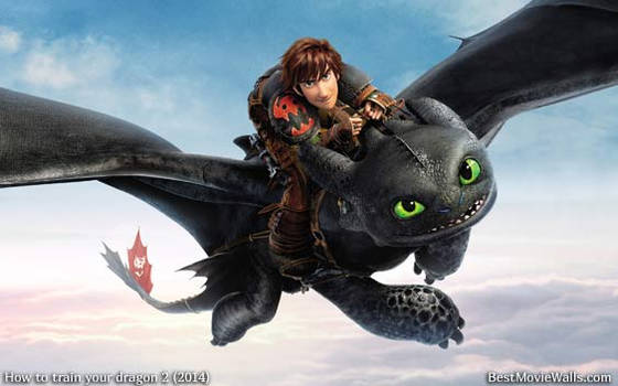 HTTYD2 08 BestMovieWalls