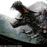 Transformers 4 03 BestMovieWalls