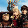 HTTYD2 04 BestMovieWalls dual