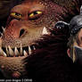 HTTYD2 20 BestMovieWalls