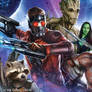 Guardians of the Galaxy 13 BestMovieWalls