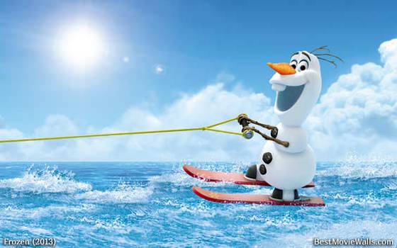 Frozen 39 BestMovieWalls