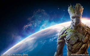 Guardians of the Galaxy 19 BestMovieWalls