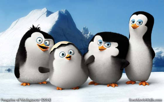 Explore the Best Cutepenguins Art | DeviantArt Explore the Best Cutepenguins Art | DeviantArt