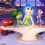 Inside Out 01 BestMovieWalls