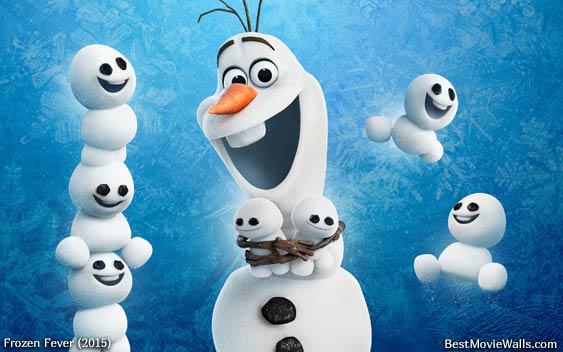 Frozen Fever 03 Bestmoviewalls By Bestmoviewalls On Deviantart Frozen Fever 03 Bestmoviewalls By Bestmoviewalls On Deviantart