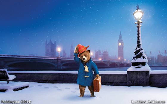Explore The Best Paddington Art Deviantart Explore The Best Paddington Art Deviantart