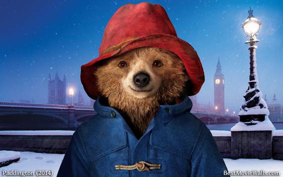 Paddington 03 Bestmoviewalls By Bestmoviewalls On Deviantart Paddington 03 Bestmoviewalls By Bestmoviewalls On Deviantart