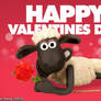 Shaun the Sheep 08 BestMovieWalls