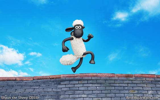 Shaun the Sheep 11 BestMovieWalls by BestMovieWalls on DeviantArt Shaun the Sheep 11 BestMovieWalls by BestMovieWalls on DeviantArt