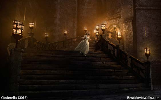 Cinderella 2015 09 BestMovieWalls