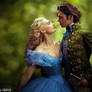 Cinderella 2015 03 BestMovieWalls