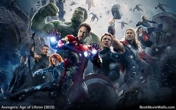 Avengers AoU 08 BestMovieWalls by BestMovieWalls on DeviantArt Avengers AoU 08 BestMovieWalls by BestMovieWalls on DeviantArt