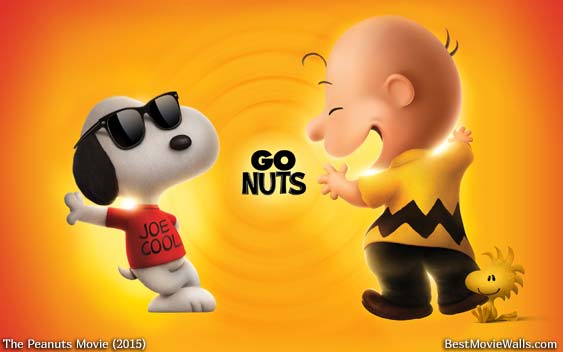 Peanuts Movie 19 BestMovieWalls by BestMovieWalls on DeviantArt Peanuts Movie 19 BestMovieWalls by BestMovieWalls on DeviantArt