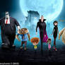 HotelT2 08 BestMovieWalls