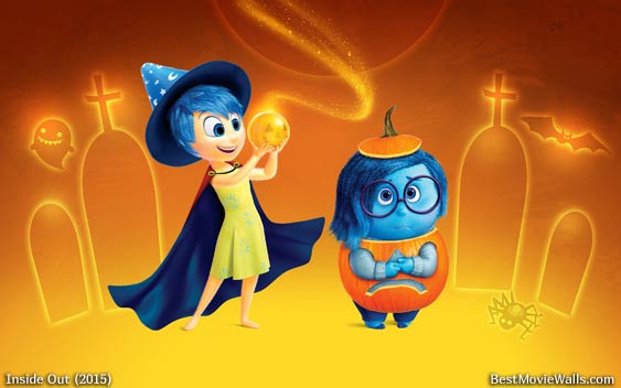 Back Pac Kin Inside Out Inside Out 24 BestMovieWalls by BestMovieWalls on DeviantArt