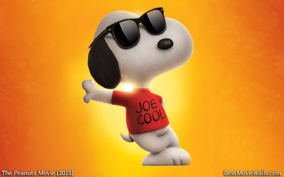 Peanuts Movie 18 BestMovieWalls by BestMovieWalls on DeviantArt Peanuts Movie 18 BestMovieWalls by BestMovieWalls on DeviantArt