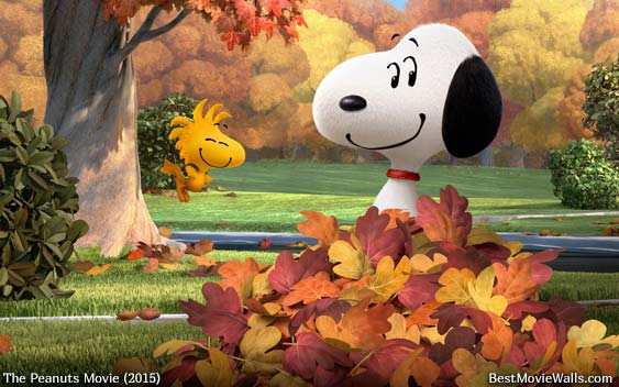 Peanuts Movie 23 BestMovieWalls by BestMovieWalls on DeviantArt Peanuts Movie 23 BestMovieWalls by BestMovieWalls on DeviantArt