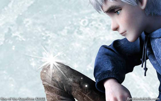 Rise of the Guardians 07-2 bestmoviewalls