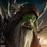 Warcraft 16 BestMovieWalls