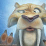 Ice Age 5 13 BestMovieWalls