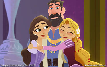 Tangled-Before-Ever-After 07 BestMovieWalls