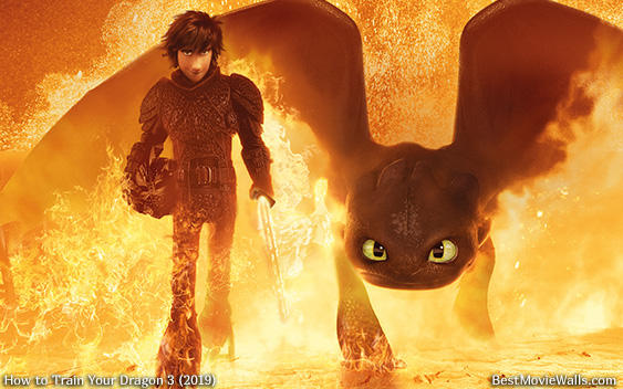 HTTYD3 11 BestMovieWalls by BestMovieWalls on DeviantArt