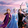 Frozen 2 07 BestMovieWalls