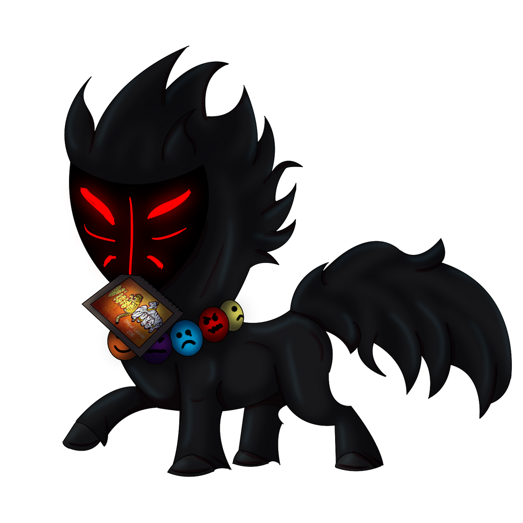 Chabi Master Master Chibi by BlueSkyWolf on DeviantArt