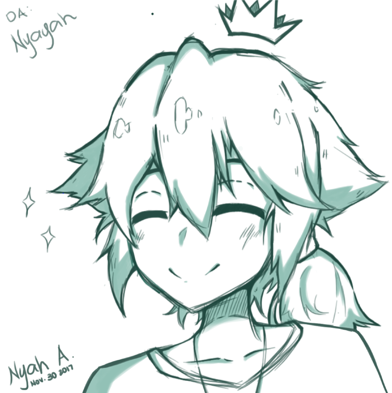 Young N From Pokemon Bw Bw2 By Nyayah On Deviantart Young N From Pokemon Bw Bw2 By Nyayah On Deviantart