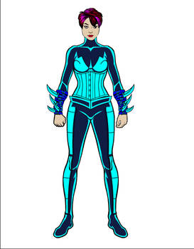 Explore the Best Intruder Art | DeviantArt