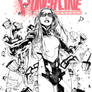 PunchLine Chap 01-COVER
