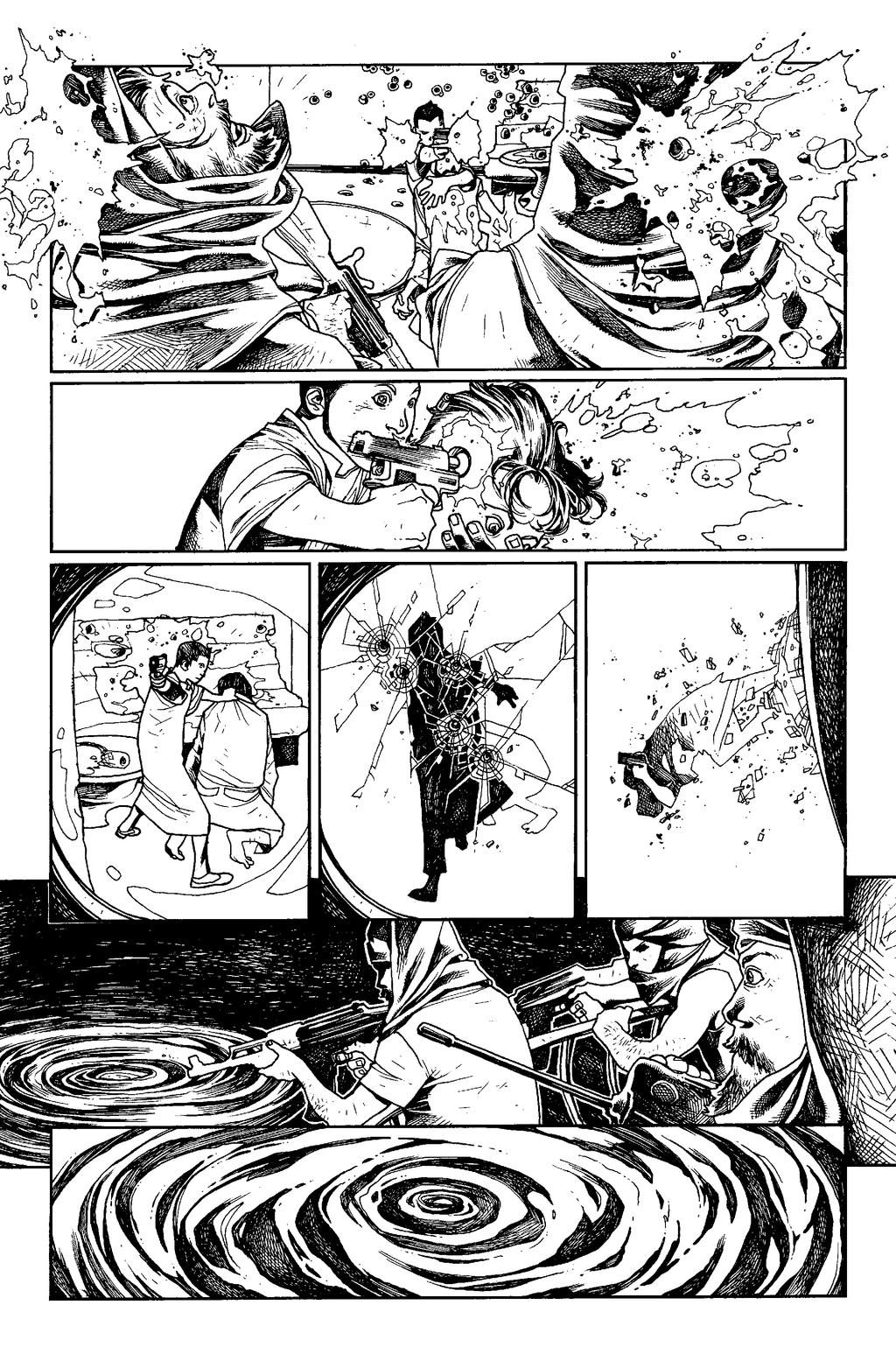 WoG 1 15 by kashdv8 on DeviantArt