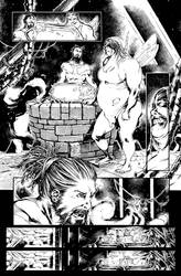 Red Sonja Crossover 01-page (13)