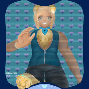 Explore the Best Dachabo Art | DeviantArt