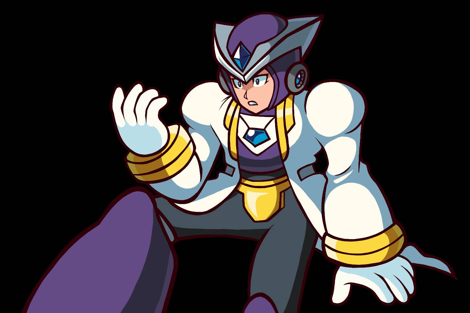 Re Volution Gate again Megaman x Re-Volution by ivggames on DeviantArt