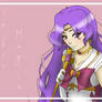 RQ: Sailor Magica