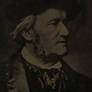 Richard Wagner