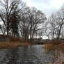 Brewster Pond 2