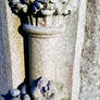 Grave Detail