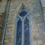 Church Window